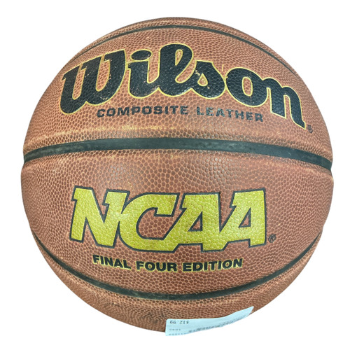 Vist Large View of Product Image Which is Used Basketball Adult Outdoor