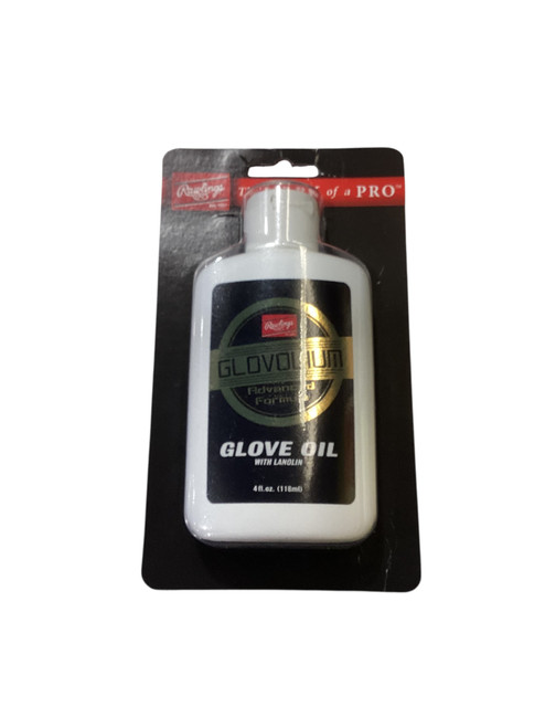 Vist Large View of Product Image Which is New RAWLINGS GLOVOLIUM
