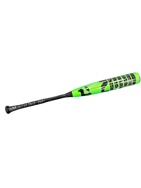 Vist Large View of Product Image Which is New 31IN ZEN -8 USSSA 26