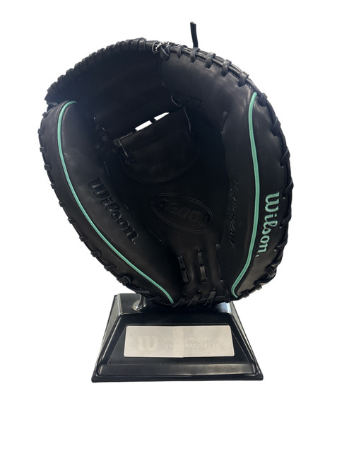 Vist Large View of Product Image Which is New 34IN A2000 WELLS CM