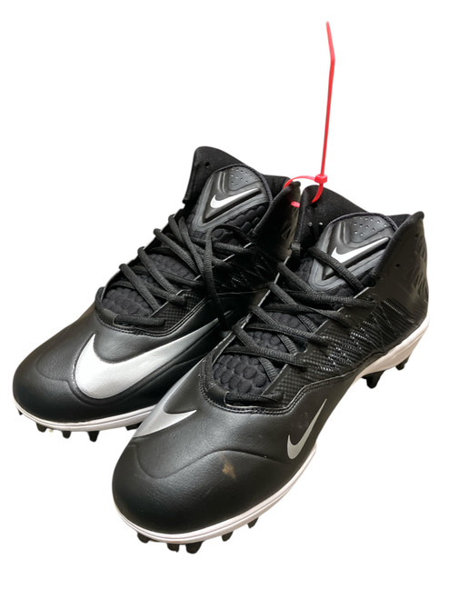 Vist Large View of Product Image Which is New Nike Football Cleats