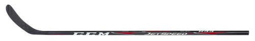 Vist Large View of Product Image Which is HSJS JETSPEED 370 JR RH P28 50 FLEX