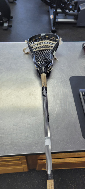 Used STX AMP Men Atk/Mid Complete Stick None 11497-S000150974 Vist Large View of Product Image Which is Used STX AMP Men Atk/Mid Complete Stick None