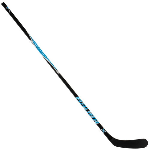 Vist Large View of Product Image Which is Bauer X Series Intermediate Stick #1064918