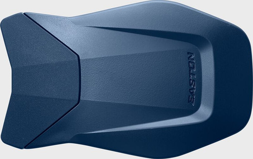 Vist Large View of Product Image Which is New UNIVERSAL JAWGUARD NAVY