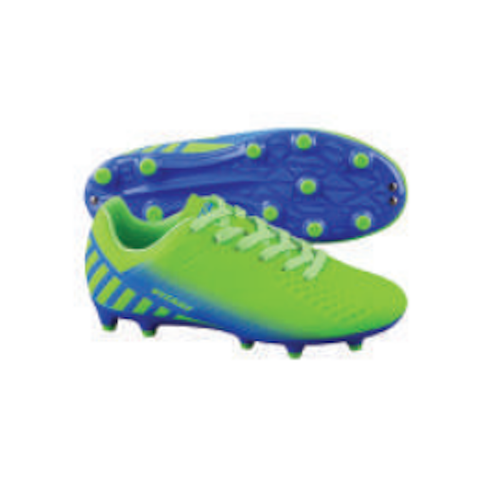 Vist Large View of Product Image Which is Soccer Soccer Outdoor Cleats