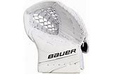 Vist Large View of Product Image Which is New Bauer GSX Catcher JR