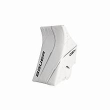 Vist Large View of Product Image Which is New Bauer GSX Blocker INT
