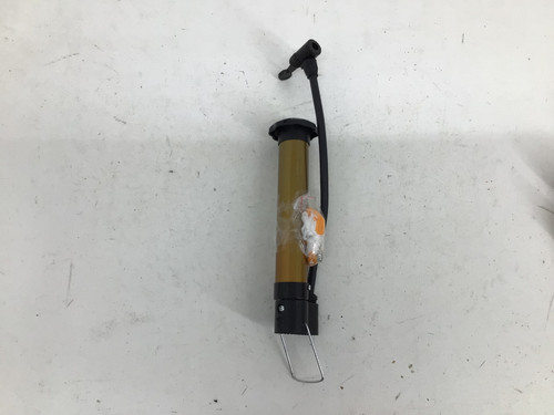 Vist Large View of Product Image Which is Used HAND BALL PUMP Football Accessory