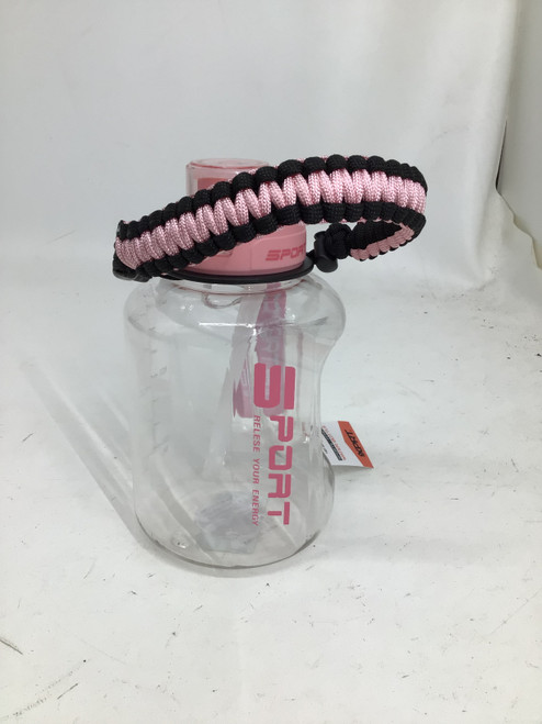 Vist Large View of Product Image Which is Used XPRT WATER BOTTLE 42OZ Water Bottle