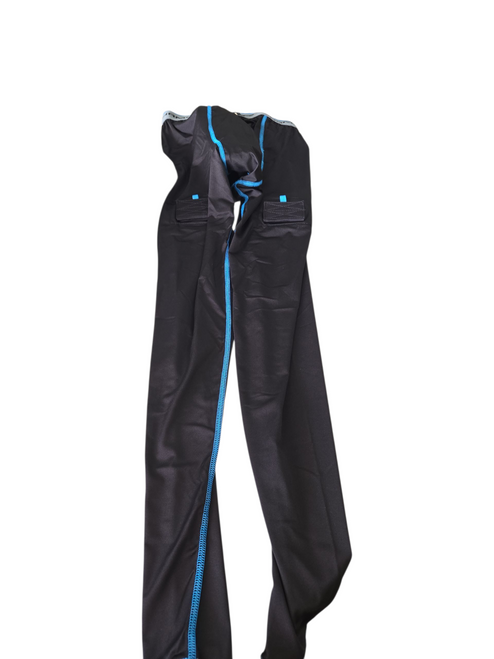 Vist Large View of Product Image Which is New Champro Comp Pant Adt XL
