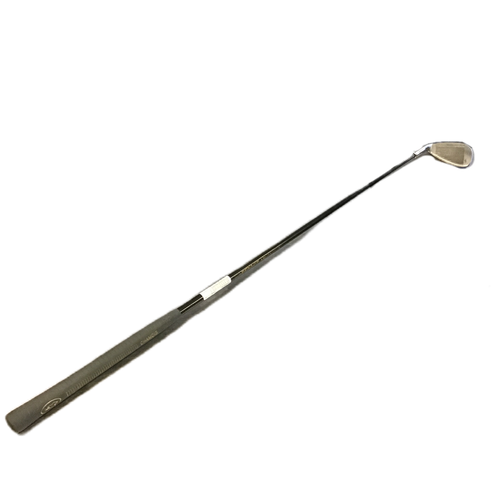 Vist Large View of Product Image Which is Used Dunlop HPC Mens Individual Iron RH 6 Iron