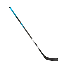 Vist Large View of Product Image Which is New Bauer Performance 40 Stk