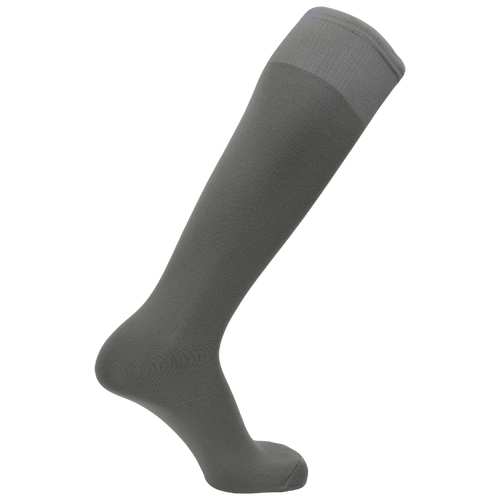 Vist Large View of Product Image Which is Pearsox Ultralite Adult Socks