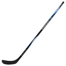 Vist Large View of Product Image Which is New Bauer Vapor Flylite JR Stk