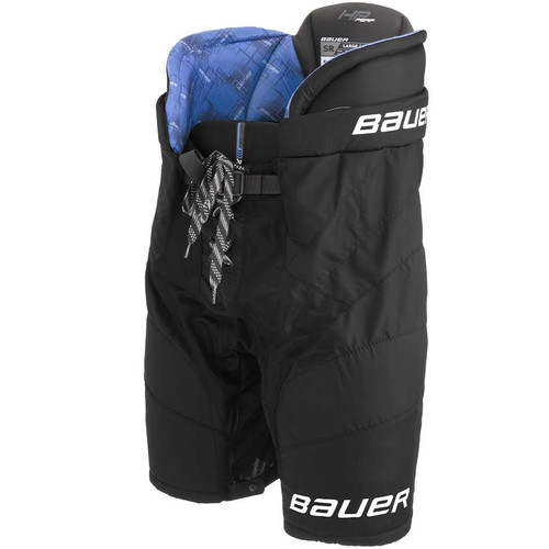 Vist Large View of Product Image Which is Bauer Performance Senior Pant #1063707