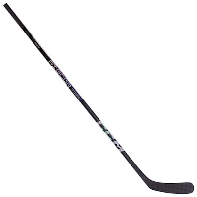 Vist Large View of Product Image Which is New CCM RIBCORE TRIGGER 9 STICK SR 75 FLEX  P28