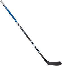 Vist Large View of Product Image Which is New Bauer X Stick Sr 80