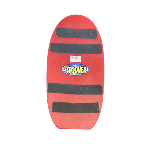 Vist Large View of Product Image Which is Used Exercise Accessory Other