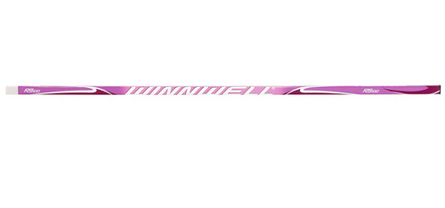 Vist Large View of Product Image Which is New Ringette Stick Sr WHT