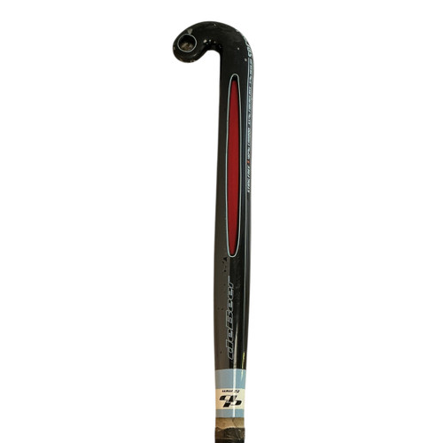 Vist Large View of Product Image Which is Used DeBeer DEBEER FH STICK FH Complete Stick Black 37"