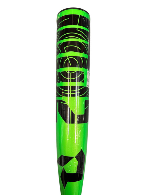 Vist Large View of Product Image Which is New BB26 ZEN 29" -10