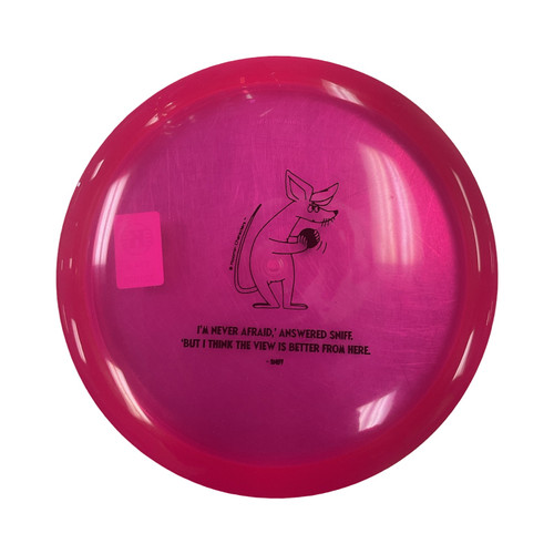 Vist Large View of Product Image Which is K1 Soft Kaxe-Sniff