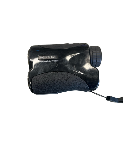 Vist Large View of Product Image Which is Used TEC TEC TEC VPRO500 Field Equipment