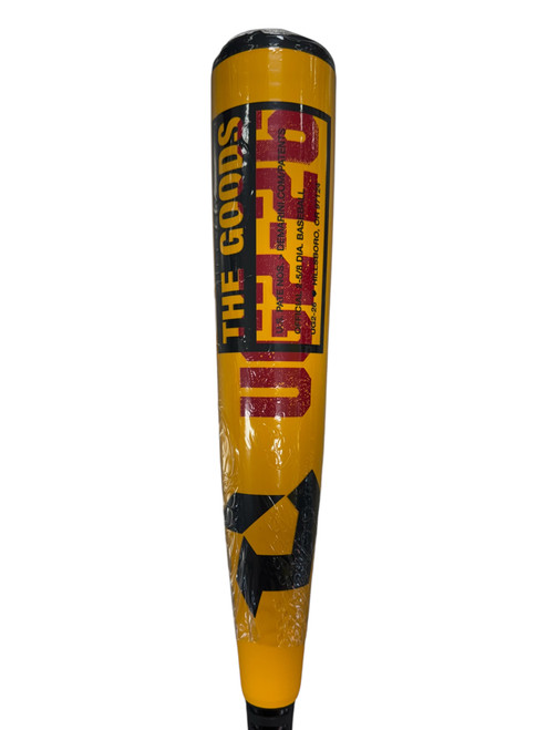 Vist Large View of Product Image Which is New BB26 THE GOODS USA 30" -10