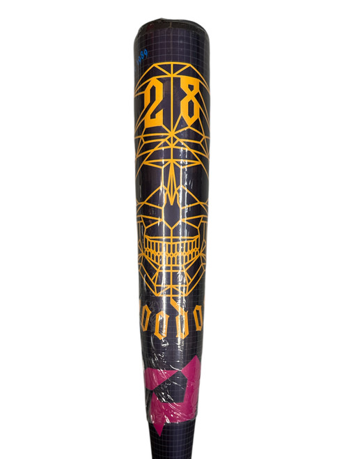 Vist Large View of Product Image Which is New BB26 VOODOO ONE USA 31"-5