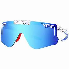 Vist Large View of Product Image Which is New Merika Flip Off Pit Vipers