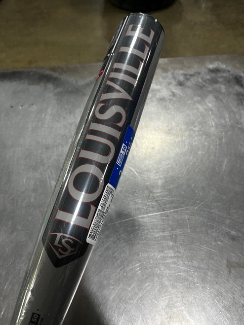 Vist Large View of Product Image Which is New LS Select PWR BBCOR 2026