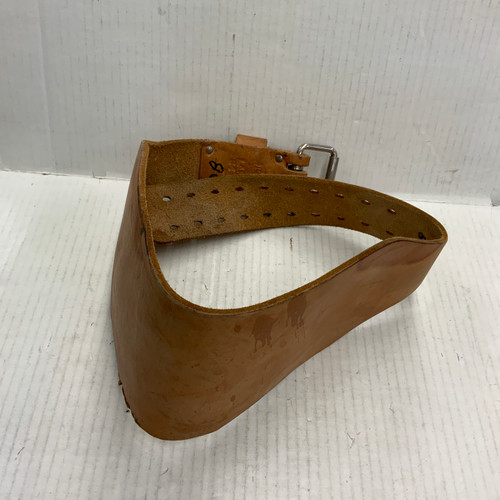 Vist Large View of Product Image Which is Used Exercise Accessory Other