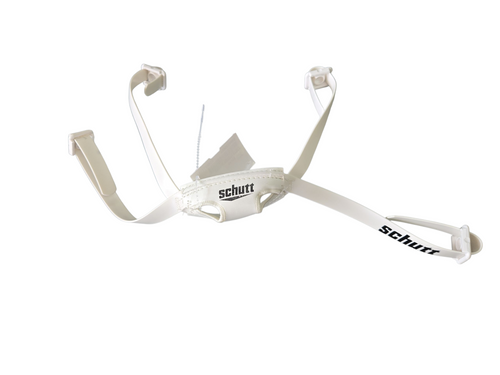 Vist Large View of Product Image Which is Used Schutt Football Accessory