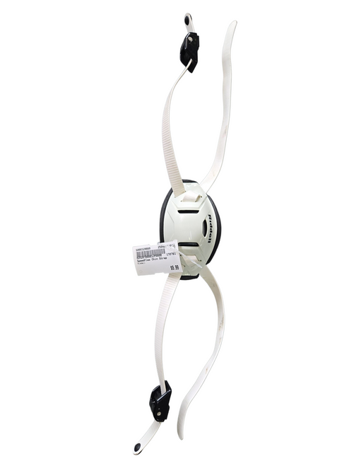 Vist Large View of Product Image Which is Used Riddell Football Accessory