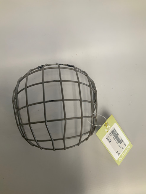 Vist Large View of Product Image Which is Bauer Hockey Hockey Helmets