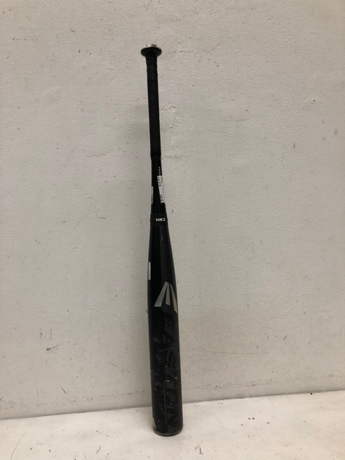 Vist Large View of Product Image Which is Easton Baseball and Softball USSSA 2 5/8  Barrel Bats