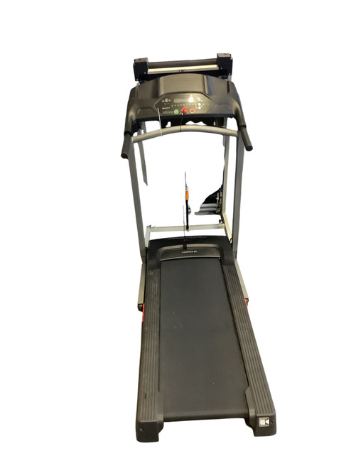 Vist Large View of Product Image Which is Used Proform CADENCE LT Treadmill