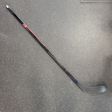 Vist Large View of Product Image Which is New WARRIOR ALPHA STINGER 40FLX LH W03