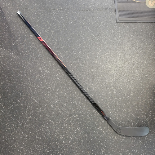 Vist Large View of Product Image Which is New WARRIOR ALPHA STINGER 85FLX-RH W28