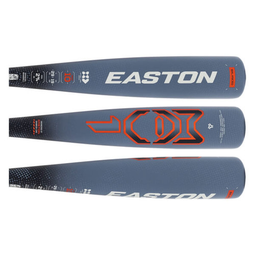 Vist Large View of Product Image Which is New EASTON MAV1 -8
