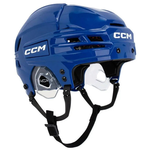 Vist Large View of Product Image Which is New HH TACKS 720 HLMT ROYAL S