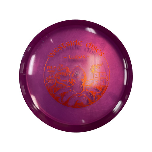 Vist Large View of Product Image Which is VIP Tursas