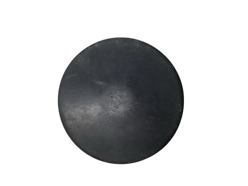 Vist Large View of Product Image Which is Used Track & Field Discuss 1.6 kg