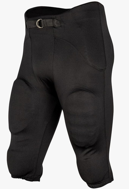 Vist Large View of Product Image Which is New INTEGRATED PANT YXL