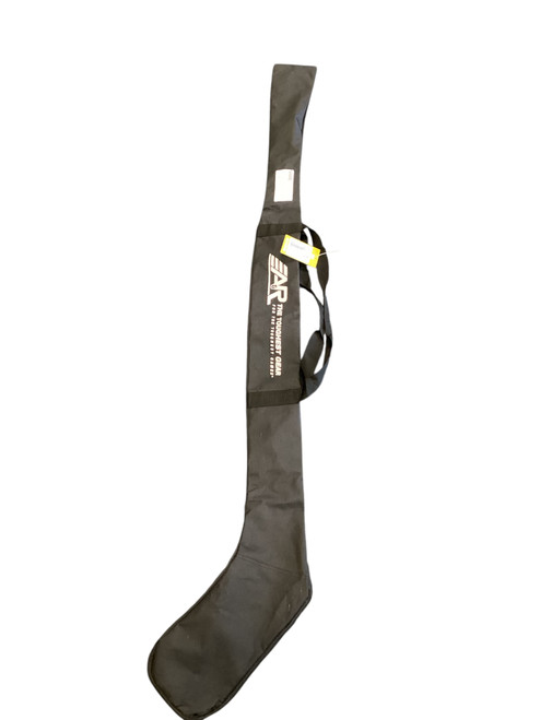 Used A&R STICK BAG Hockey Accessory 11845-S000031582 Vist Large View of Product Image Which is Used A&R STICK BAG Hockey Accessory