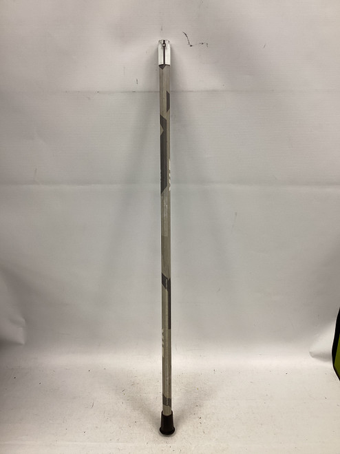 Vist Large View of Product Image Which is Used STX 7075 Womens Atk/Mid LAX Shaft None