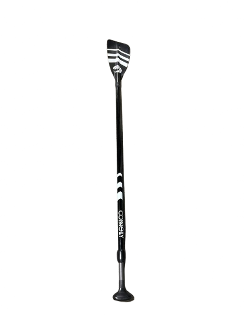 Vist Large View of Product Image Which is Used Connely Paddle Board