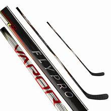 Vist Large View of Product Image Which is New Vapor Flypro Stick Int 65