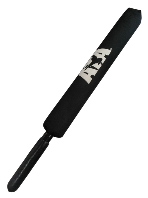 Vist Large View of Product Image Which is Used Martial Arts Sword